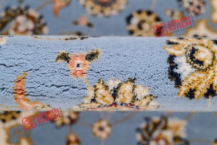 Ковер ELEGANCE 6178 54241