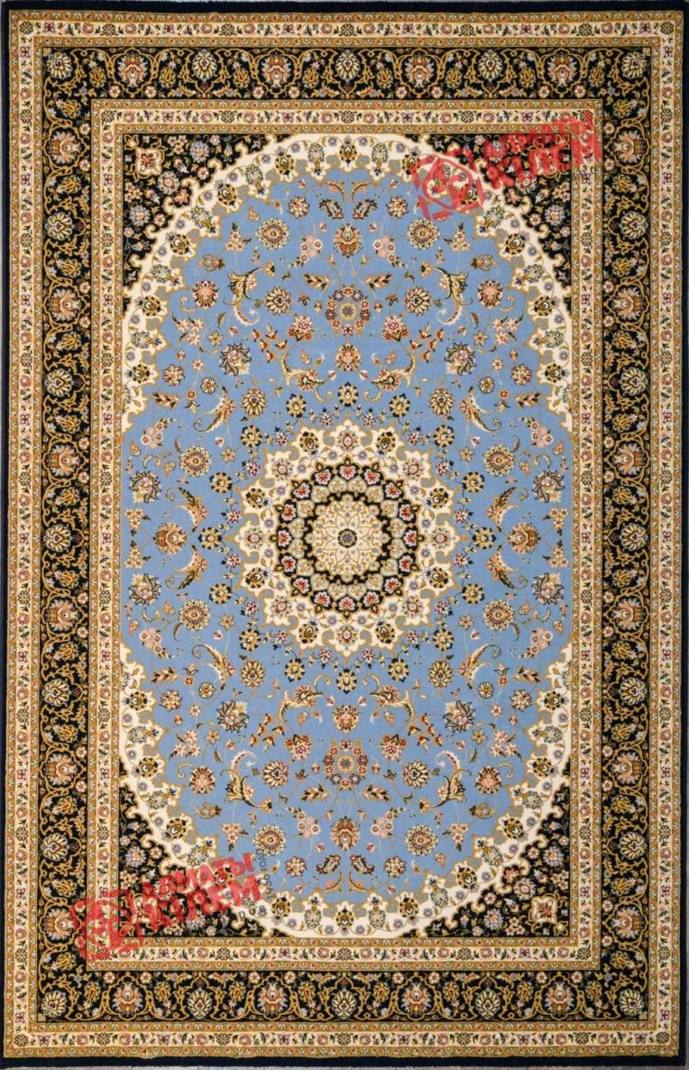 Ковер ELEGANCE 6178 54241