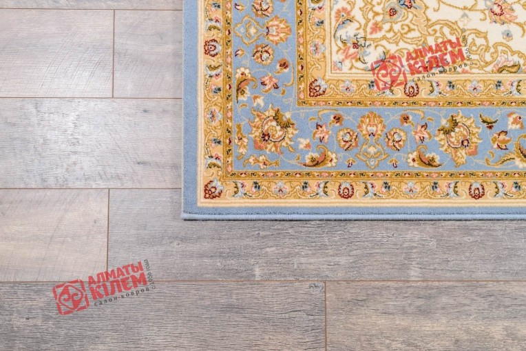 Ковер ELEGANCE 6269 54244 только у нас!