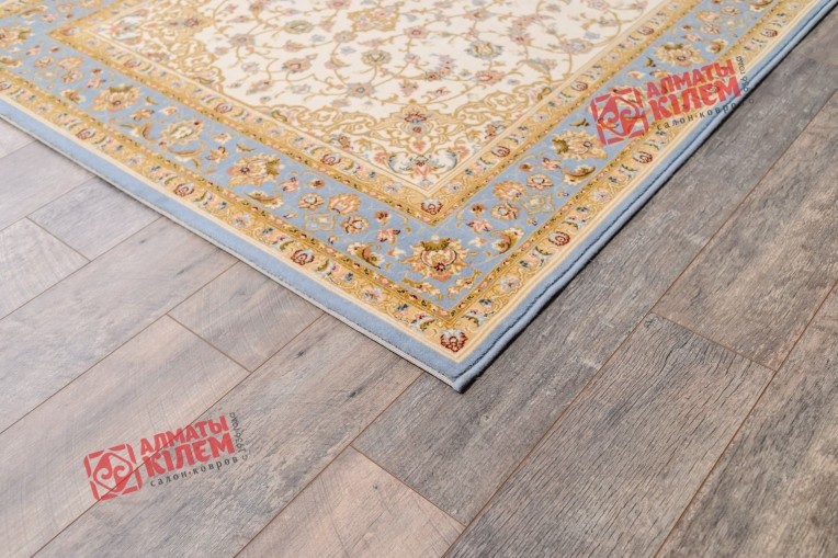 Ковер ELEGANCE 6269 54244 по лучшей цене в Казахстане