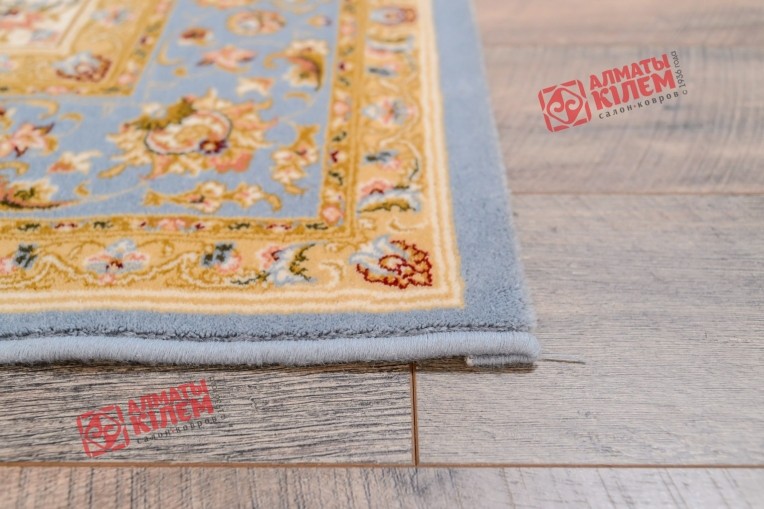 Ковер ELEGANCE 6269 54244 недорого в Алматы