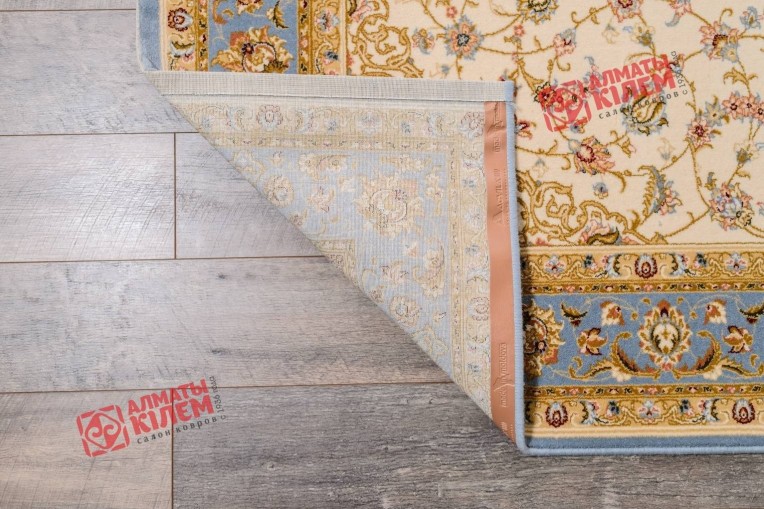 Ковер ELEGANCE 6269 54244 лучшего качества