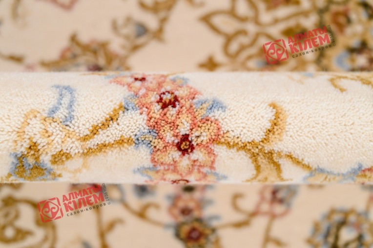 Ковер ELEGANCE 6269 54244