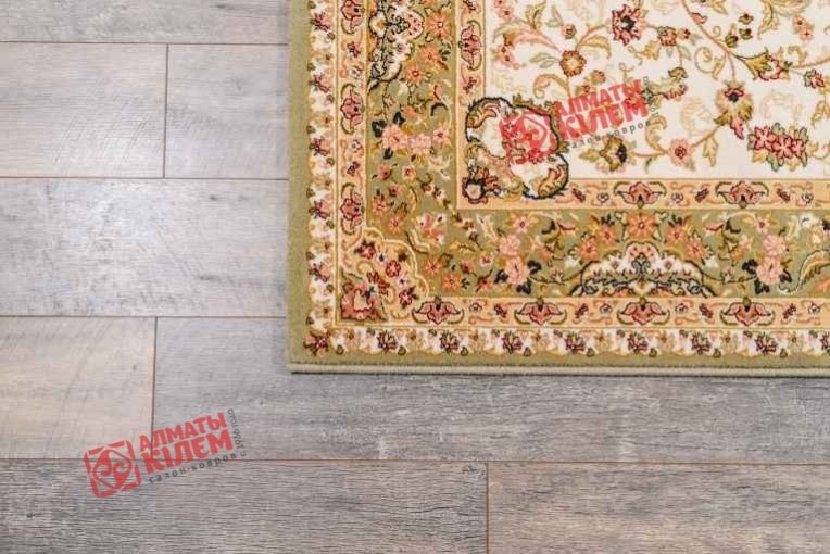 Ковер ELEGANCE 6270 50634 лучшего качества