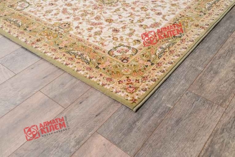 Ковер ELEGANCE 6270 50634 купить недорого