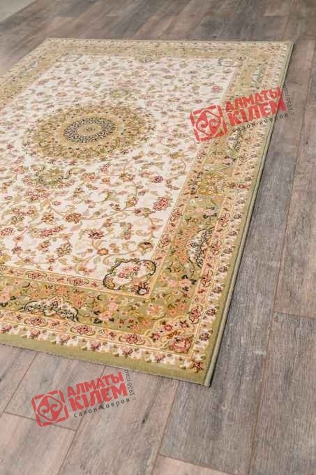 Ковер ELEGANCE 6270 50634 недорого в Алматы