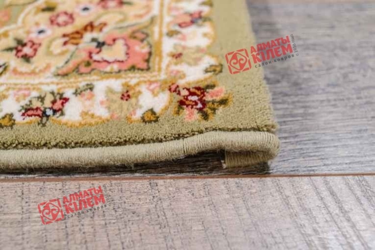 Ковер ELEGANCE 6270 50634 только у нас!