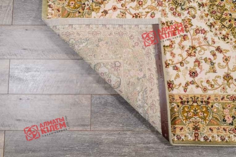 Ковер ELEGANCE 6270 50634 по лучшей цене в Казахстане