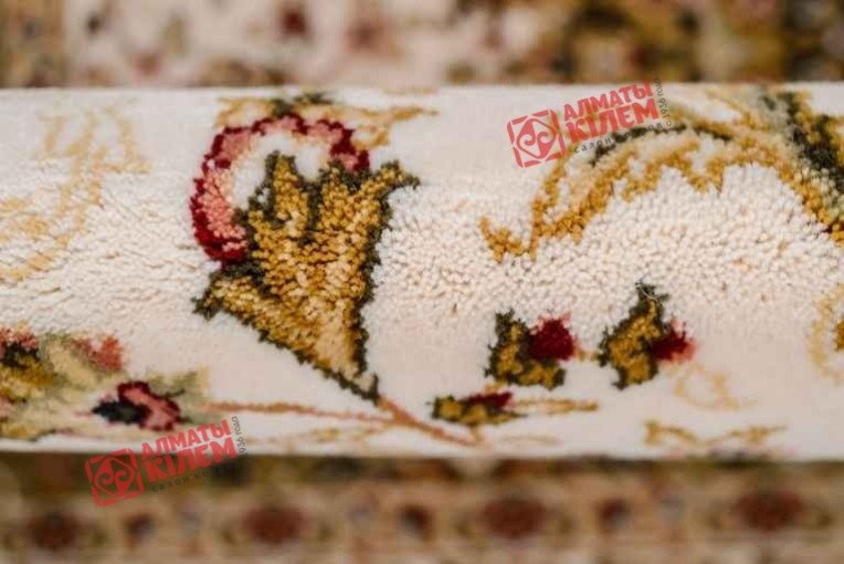 Ковер ELEGANCE 6270 50634