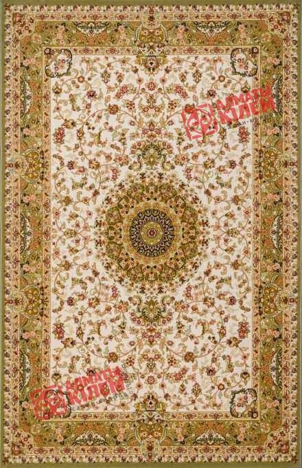 Ковер ELEGANCE 6270 50634