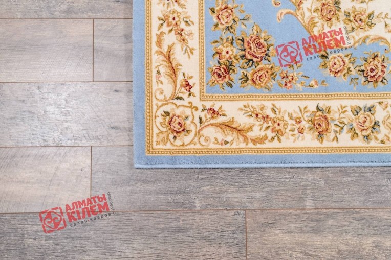 Ковер ELEGANCE 6319 54234 купить недорого