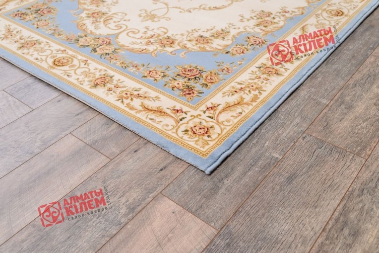 Ковер ELEGANCE 6319 54234 по лучшей цене в Казахстане