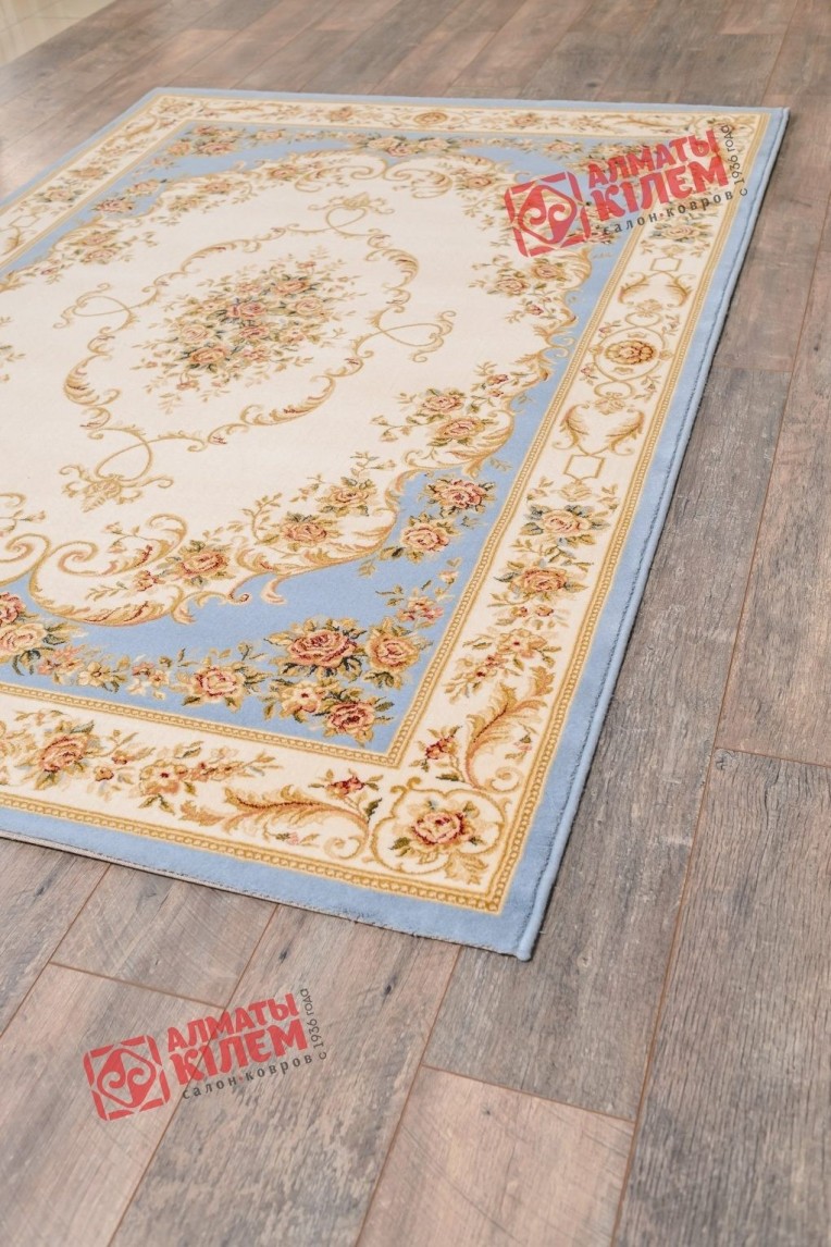 Ковер ELEGANCE 6319 54234 лучшего качества