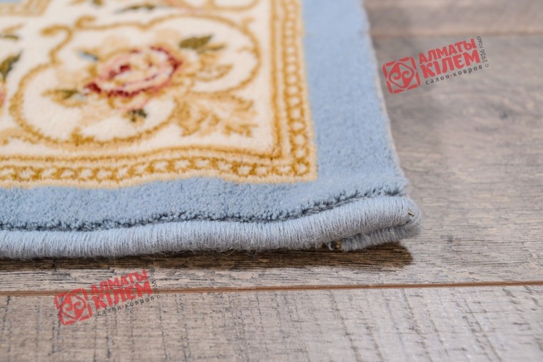 Ковер ELEGANCE 6319 54234 недорого в Алматы