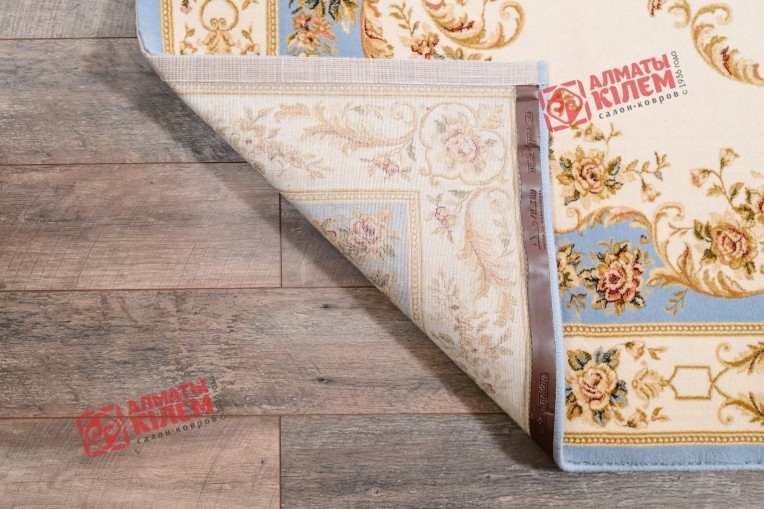 Ковер ELEGANCE 6319 54234 только у нас!