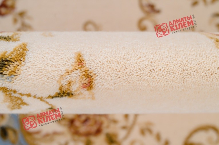 Ковер ELEGANCE 6319 54234