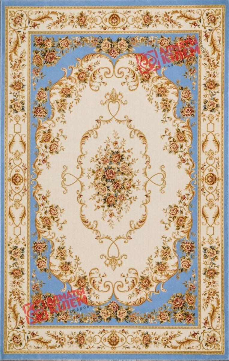 Ковер ELEGANCE 6319 54234