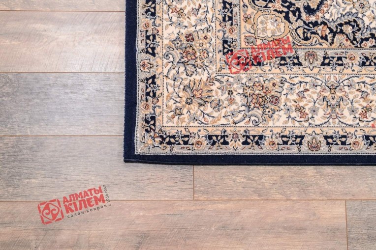 Ковер EMERALD 6401 506 по лучшей цене в Казахстане