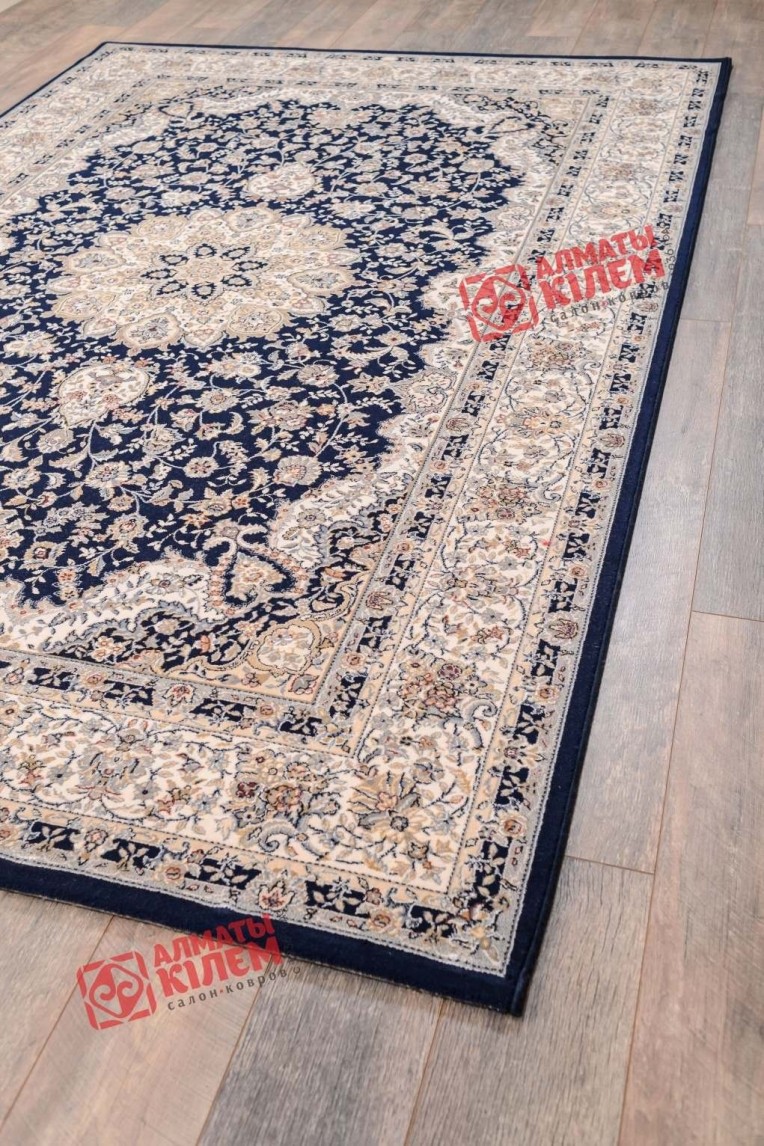 Ковер EMERALD 6401 506 недорого в Алматы