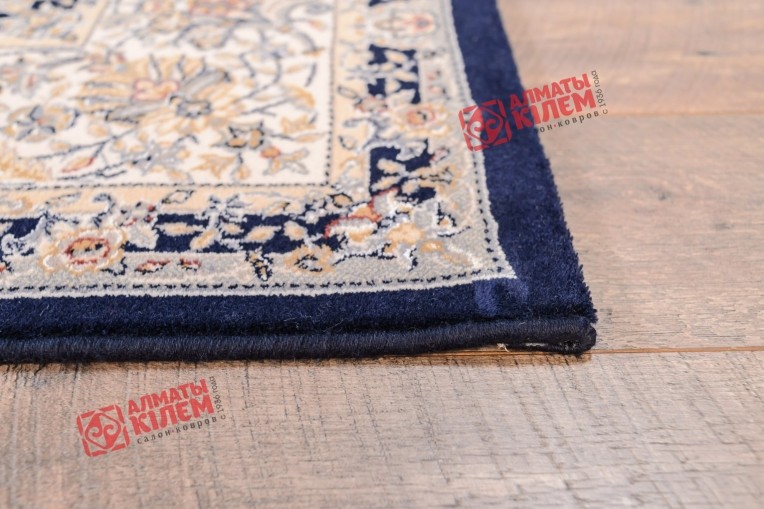 Ковер EMERALD 6401 506 только у нас!