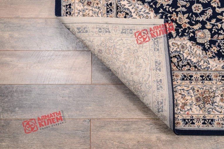 Ковер EMERALD 6401 506 купить недорого