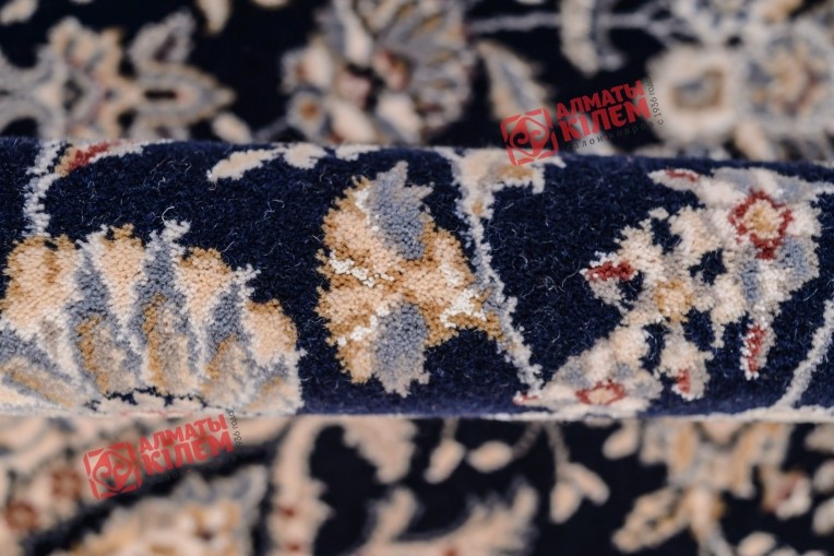 Ковер EMERALD 6401 506 лучшего качества