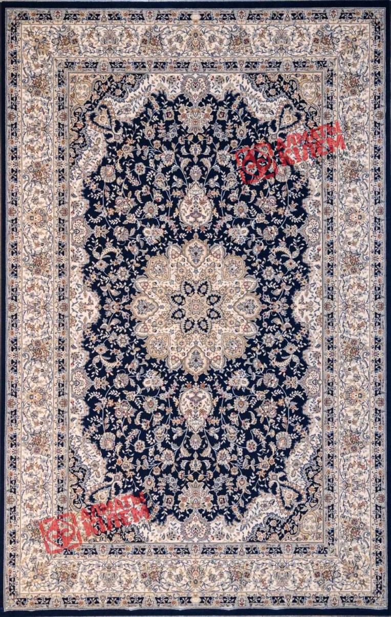 Ковер EMERALD 6401 506