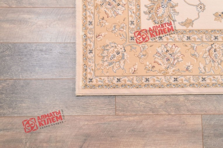 Ковер EMERALD 6405 126 недорого в Алматы