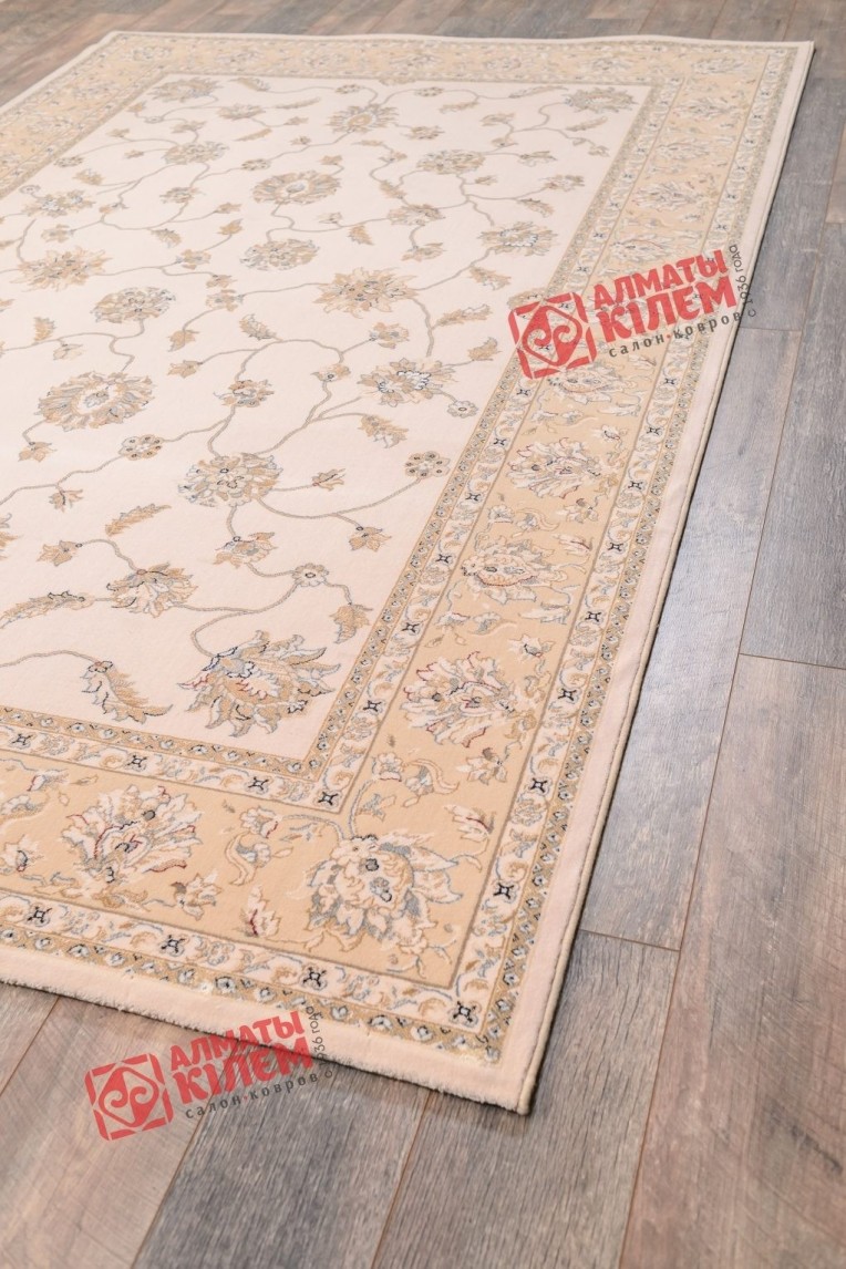 Ковер EMERALD 6405 126 купить недорого