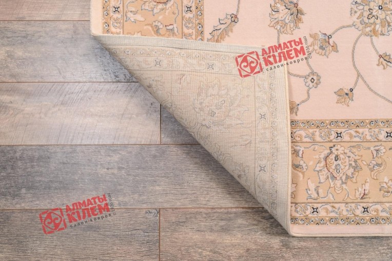 Ковер EMERALD 6405 126 только у нас!