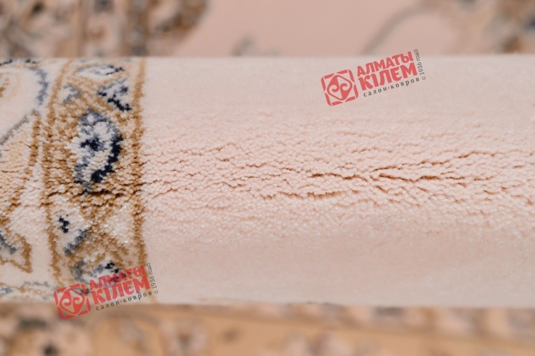 Ковер EMERALD 6405 126