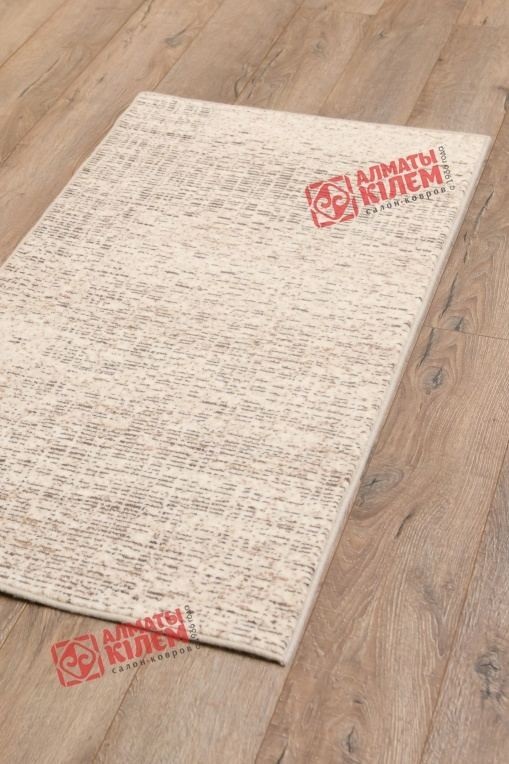 Ковер ЭРДЭНЭТ 2А1579 (цвет бежевый) купить недорого