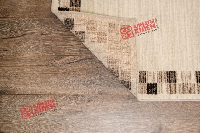 Ковер ЭРДЭНЭТ 2А2097 (цвет бежевый) только у нас!