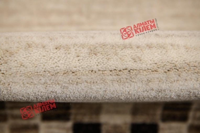 Ковер ЭРДЭНЭТ 2А2097 (цвет бежевый)