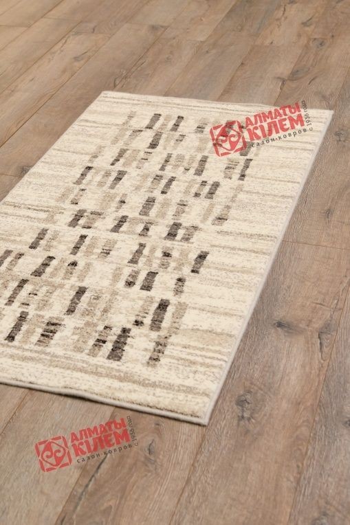 Ковер ЭРДЭНЭТ 2А2957 (цвет бежевый) лучшего качества