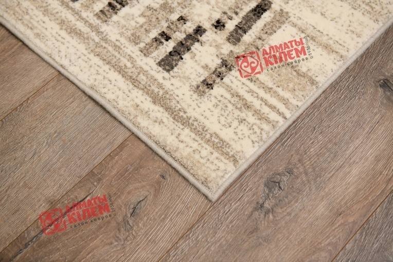 Ковер ЭРДЭНЭТ 2А2957 (цвет бежевый) купить недорого