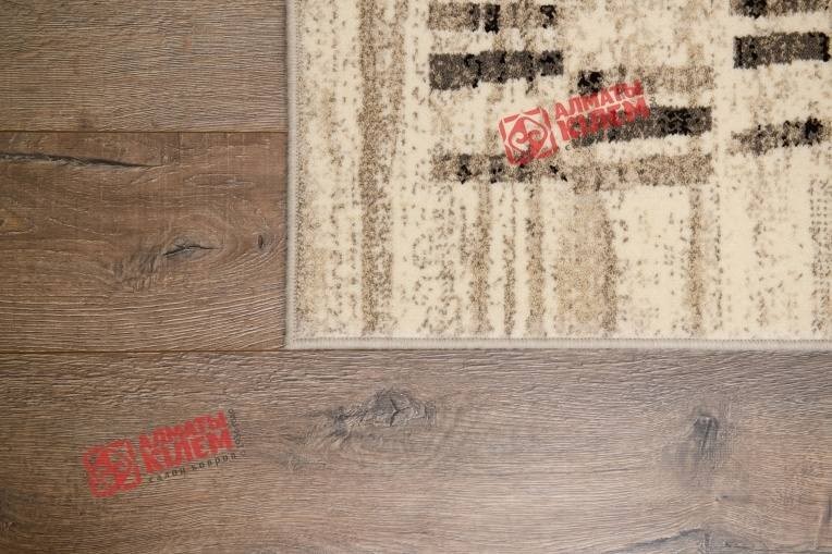 Ковер ЭРДЭНЭТ 2А2957 (цвет бежевый) только у нас!