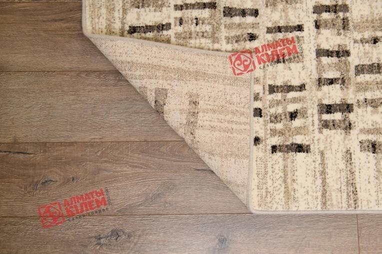 Ковер ЭРДЭНЭТ 2А2957 (цвет бежевый)