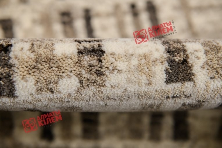 Ковер ЭРДЭНЭТ 2А2957 (цвет бежевый)