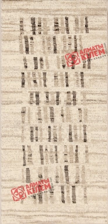 Ковер ЭРДЭНЭТ 2А2957 (цвет бежевый)