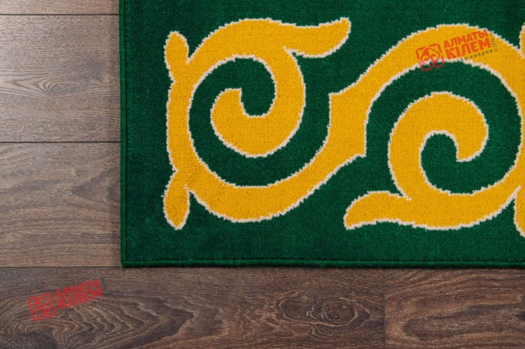 Ковер ЭРДЭНЭТ 2N0895 070 лучшего качества