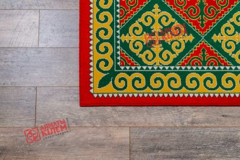 Ковер ЭРДЭНЭТ  2N785   21 только у нас!