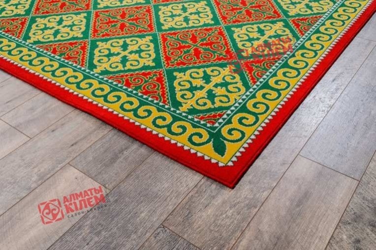 Ковер ЭРДЭНЭТ  2N785   21 недорого в Алматы