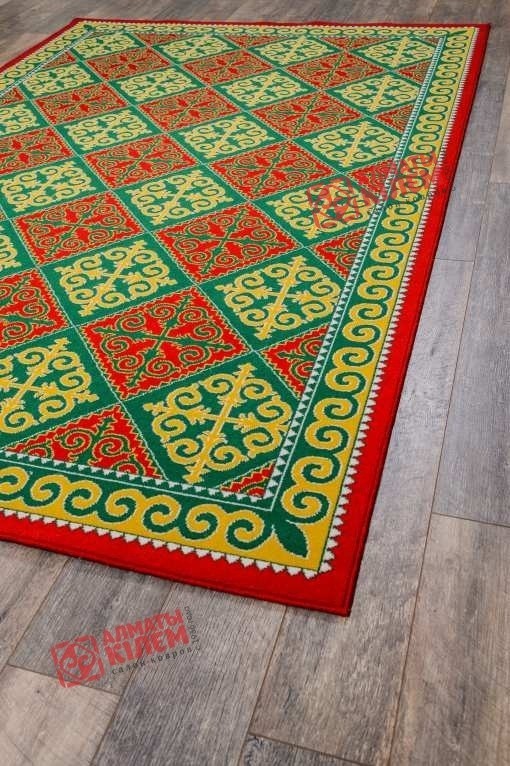 Ковер ЭРДЭНЭТ  2N785   21 купить недорого