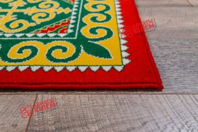 Ковер ЭРДЭНЭТ  2N785   21 лучшего качества