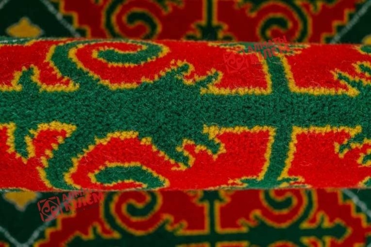 Ковер ЭРДЭНЭТ  2N785   21