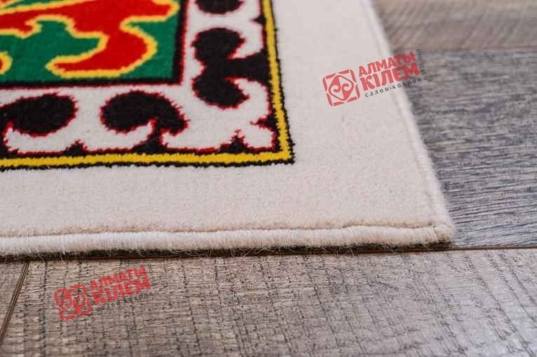 Ковер ЭРДЭНЭТ  2N790  21 лучшего качества