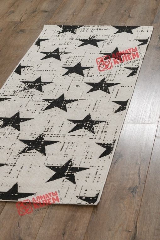 Ковер ESSENZA 48648 960 лучшего качества