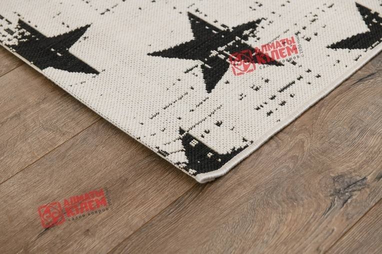 Ковер ESSENZA 48648 960 недорого в Алматы