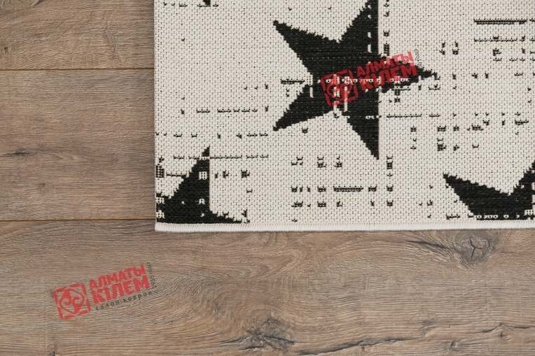 Ковер ESSENZA 48648 960 только у нас!